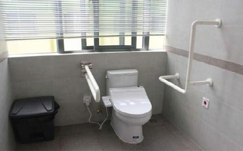 文章附图